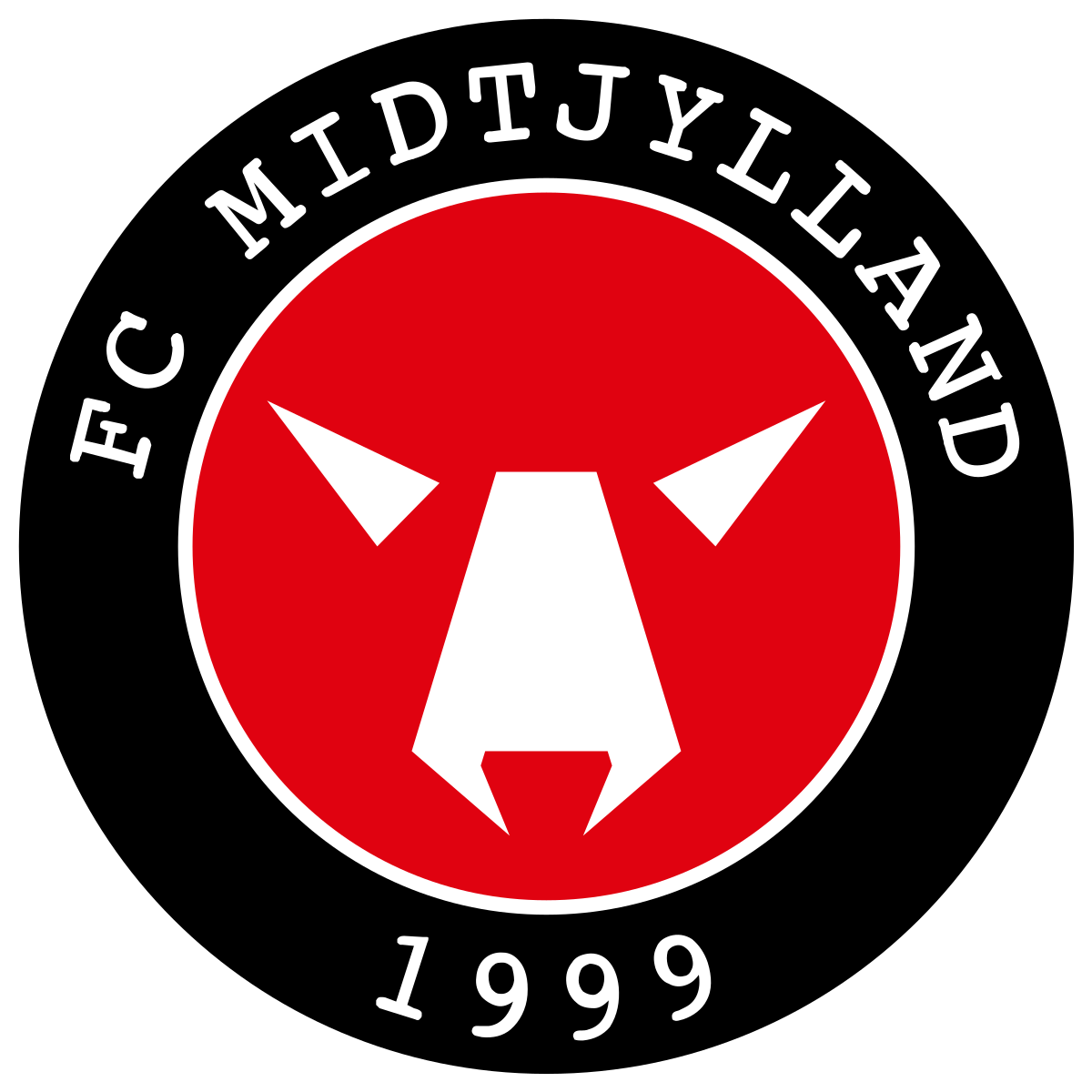 FC_Midtjylland_logo.svg