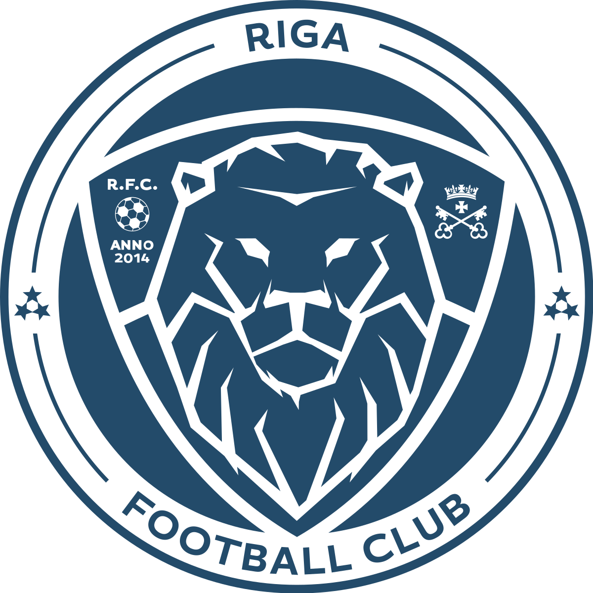 Riga_Football_Club.svg